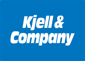 Kjell & Co